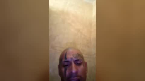 ariasrafael244 online show from June 27, 2:25 am
