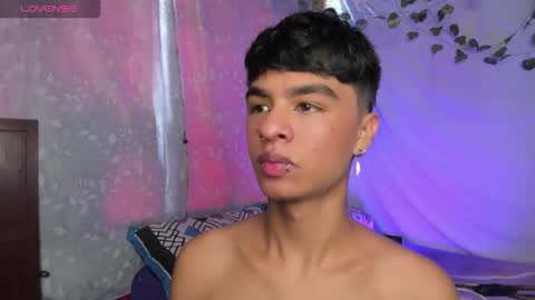 ariel_adan online show from February 22, 6:20 pm