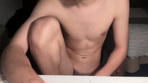 arielsolter online show from February 27, 8:15 am