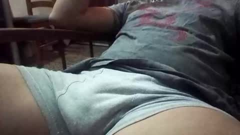 arieluo online show from February 17, 3:16 am