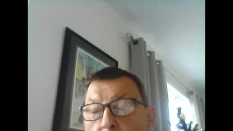 ariens online show from October 5, 7:29 pm