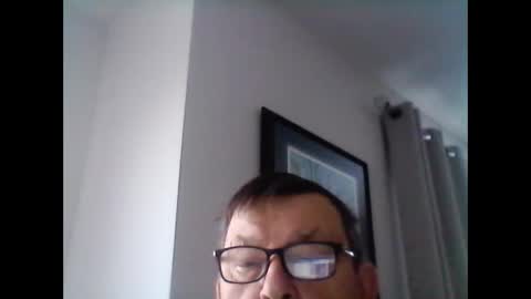 ariens online show from January 6, 4:34 pm