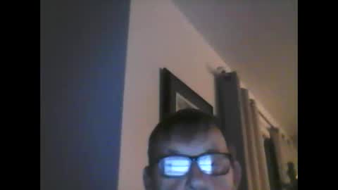 ariens online show from February 4, 3:33 am