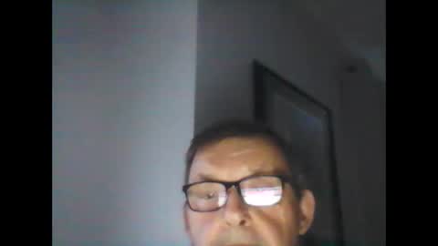 ariens online show from January 24, 12:10 am