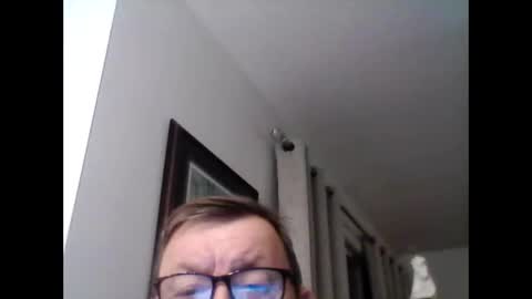 ariens online show from January 1, 1:47 am