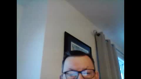 ariens online show from December 29, 4:08 pm