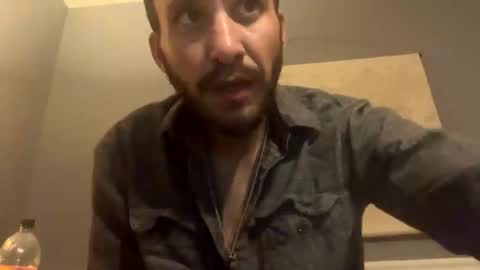 ariggz online show from December 3, 8:36 am