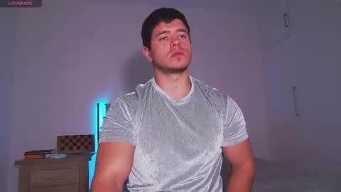 A n g e l  f r o m  H e l l online show from March 8, 8:18 am