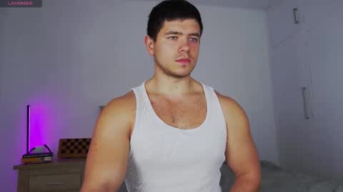 A n g e l  f r o m  H e l l online show from February 21, 8:15 am