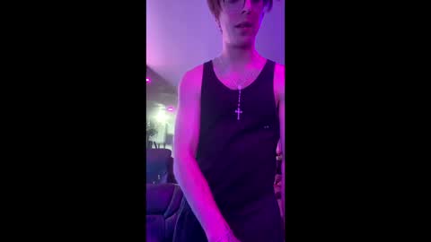 arimeyer online show from December 5, 11:16 am