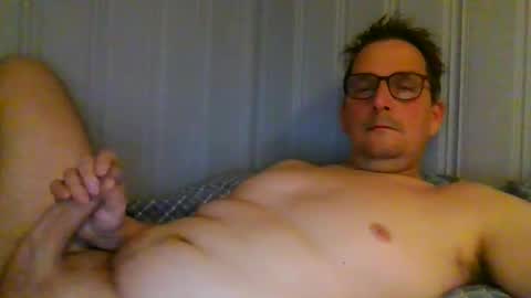 ariparikrigsmann online show from January 17, 11:06 pm