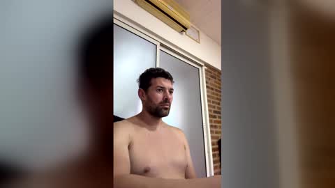 arirok online show from February 24, 5:25 pm