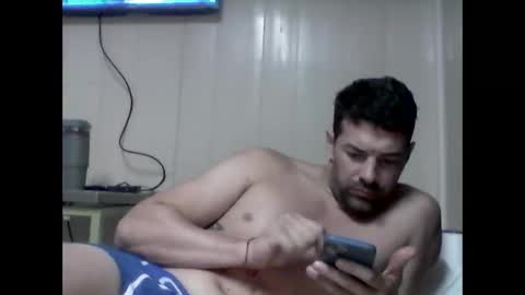 arirok online show from February 24, 12:41 am