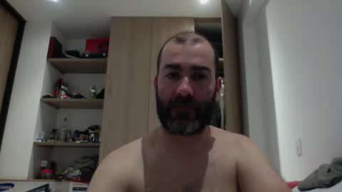 aristi11 online show from February 21, 5:24 am