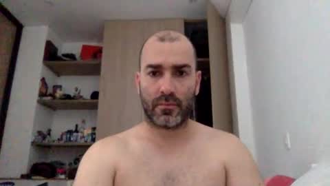 aristi11 online show from March 1, 8:08 pm