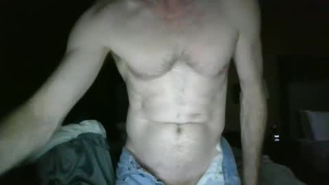 Jasson online show from January 9, 12:46 am