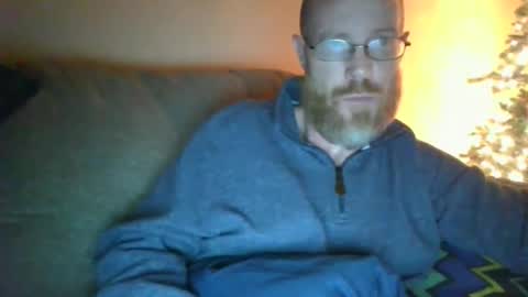 Jasson online show from January 18, 3:46 am