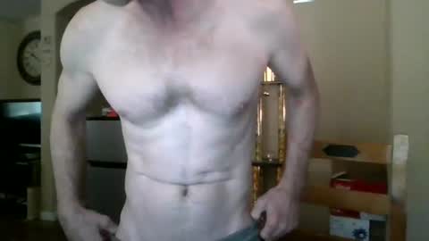 Jasson online show from January 18, 5:59 pm