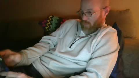 Jasson online show from February 2, 7:09 am