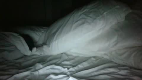 Jasson online show from March 28, 1:33 pm