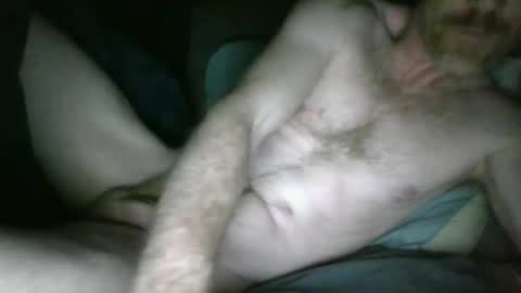 Jasson online show from September 15, 12:39 pm