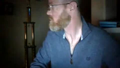 Jasson online show from January 20, 2:11 am