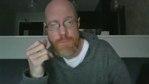 Jasson online show from February 17, 11:42 pm