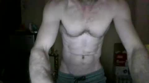 Jasson online show from January 25, 2:58 pm