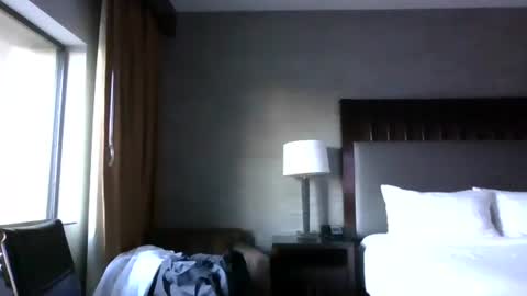 Jasson online show from January 23, 12:04 am