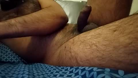 ArjunKrish048 online show from October 22, 1:09 am