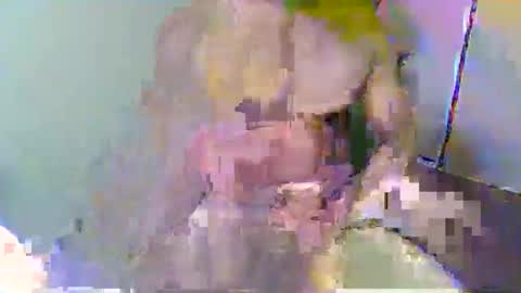 arjunmallu1992 online show from November 2, 11:14 am