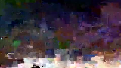 ark32699234 online show from July 29, 6:56 am
