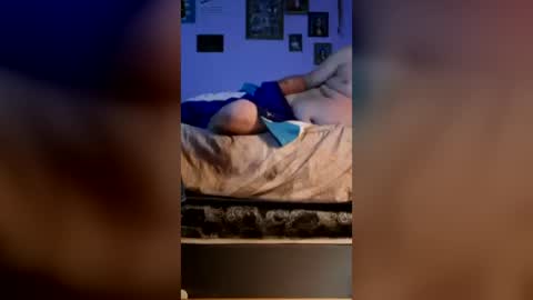 ark32699234 online show from July 22, 2:25 am