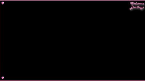 Arkady online show from June 20, 3:55 am