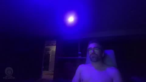 arkev online show from January 16, 4:15 am