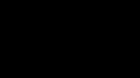 arley1966 online show from July 6, 5:04 am