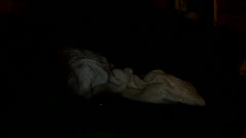 arley1966 online show from November 4, 2:45 am