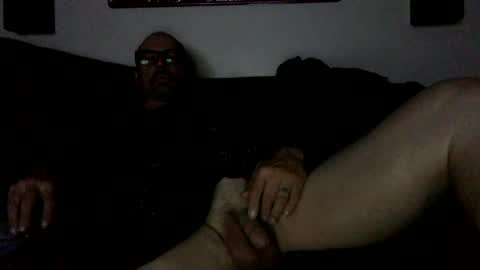 arley1966 online show from June 30, 3:40 am