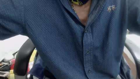 Snapshot of armaduradeacero chatting on February 8, 4:03 am armaduradeacero online show from February 8, 4:03 am