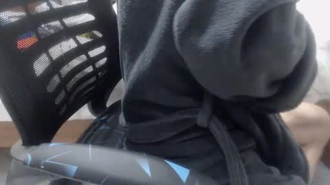 Snapshot of armaduradeacero chatting on February 1, 7:05 am armaduradeacero online show from February 1, 7:05 am