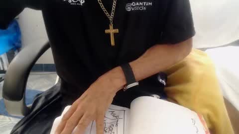 Snapshot of armaduradeacero chatting on February 2, 2:56 pm armaduradeacero online show from February 2, 2:56 pm