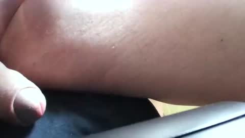 armandbigcock_juceswallower online show from March 25, 10:08 am