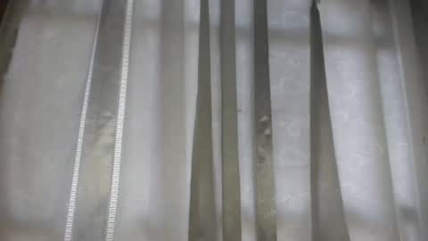 ARMANDO online show from February 1, 4:54 pm