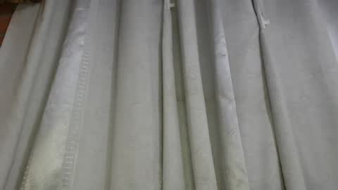 ARMANDO online show from October 8, 4:17 am