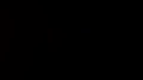 armandoueeal online show from February 4, 7:25 am