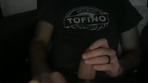 Snapshot of armoman12 chatting on October 15, 4:53 am Armoman online show from October 15, 4:53 am