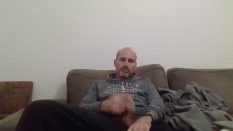 arnaud502700 online show from December 4, 10:41 pm