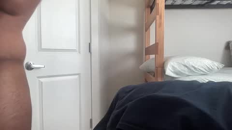 arnicbod online show from September 18, 6:10 pm