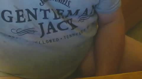 Arnie  online show from March 27, 11:22 am