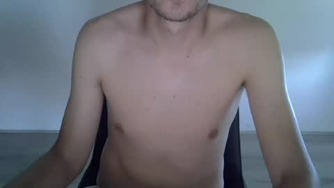 arnoanro online show from July 2, 4:13 pm